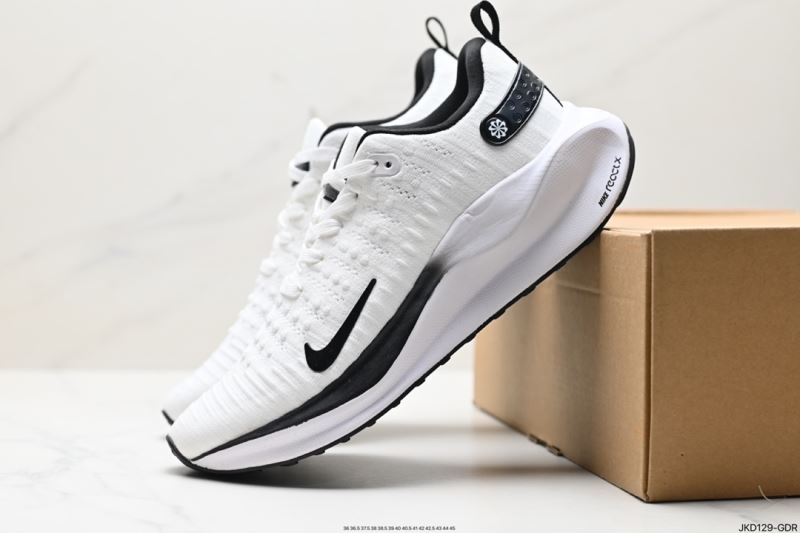 Nike Zoom Shoes